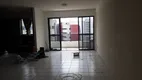 Foto 13 de Apartamento com 2 Quartos à venda, 110m² em Casa Amarela, Recife