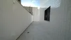 Foto 10 de Apartamento com 2 Quartos à venda, 60m² em Floresta, Belo Horizonte