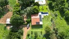 Foto 31 de Fazenda/Sítio com 4 Quartos à venda, 34000m² em Distrito de Roselandia, Bela Vista de Goiás
