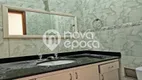 Foto 17 de Apartamento com 3 Quartos à venda, 105m² em Grajaú, Rio de Janeiro