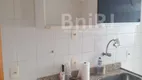 Foto 19 de Apartamento com 2 Quartos à venda, 55m² em Madureira, Rio de Janeiro