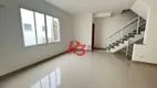 Foto 29 de Casa com 3 Quartos à venda, 160m² em Boqueirão, Santos