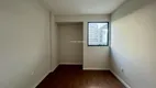 Foto 14 de Apartamento com 3 Quartos à venda, 96m² em Centro, Juiz de Fora