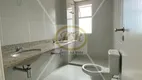 Foto 27 de Apartamento com 4 Quartos à venda, 190m² em Patamares, Salvador