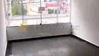 Foto 3 de Ponto Comercial para alugar, 173m² em Vila Romana, São Paulo