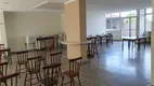 Foto 26 de Apartamento com 3 Quartos à venda, 115m² em Macedo, Guarulhos