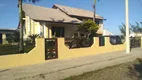 Foto 5 de Casa com 4 Quartos à venda, 290m² em Balneário Bella Torres, Passo de Torres