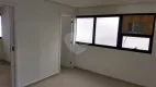 Foto 18 de Sala Comercial com 1 Quarto para venda ou aluguel, 47m² em Itaim Bibi, São Paulo