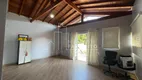 Foto 15 de Casa de Condomínio com 4 Quartos à venda, 1000m² em Jardim Currupira, Jundiaí