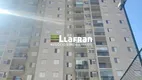 Foto 15 de Apartamento com 2 Quartos à venda, 50m² em Jardim Caboré, São Paulo
