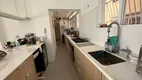 Foto 6 de Apartamento com 3 Quartos à venda, 84m² em Leme, Rio de Janeiro