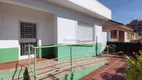 Foto 2 de Casa com 4 Quartos à venda, 296m² em Centro, Canoas