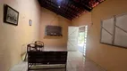 Foto 7 de Casa com 2 Quartos à venda, 3000m² em Barra do Jacuipe Monte Gordo, Camaçari