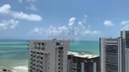 Foto 12 de Apartamento com 2 Quartos à venda, 43m² em Boa Viagem, Recife