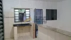 Foto 26 de Casa com 3 Quartos à venda, 150m² em Mato Dentro, Ubatuba