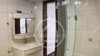 Foto 7 de Cobertura com 3 Quartos à venda, 100m² em Engenho Novo, Rio de Janeiro