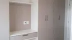 Foto 16 de Apartamento com 3 Quartos à venda, 85m² em Brooklin, São Paulo