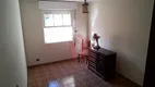 Foto 18 de Casa com 3 Quartos à venda, 209m² em Marapé, Santos