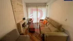 Foto 3 de Apartamento com 3 Quartos à venda, 128m² em Nova Petrópolis, São Bernardo do Campo