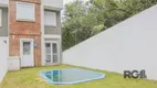 Foto 7 de Casa com 3 Quartos à venda, 162m² em Hípica, Porto Alegre