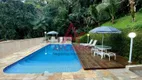 Foto 47 de Casa com 6 Quartos à venda, 470m² em Praia Domingas Dias, Ubatuba