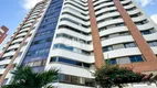 Foto 2 de Apartamento com 4 Quartos à venda, 220m² em Guararapes, Fortaleza