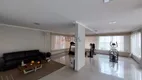 Foto 24 de Apartamento com 3 Quartos para alugar, 100m² em Parque Faber Castell I, São Carlos