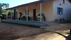 Foto 3 de Fazenda/Sítio com 5 Quartos à venda, 470m² em Soares, Jarinu