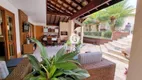 Foto 12 de Casa de Condomínio com 4 Quartos à venda, 460m² em Parque dos Príncipes, São Paulo