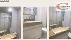 Foto 18 de Apartamento com 3 Quartos à venda, 146m² em Ipiranga, São Paulo