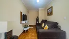 Foto 12 de Apartamento com 2 Quartos à venda, 67m² em Vila Assunção, Praia Grande