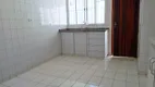 Foto 6 de Sobrado com 3 Quartos à venda, 200m² em Vila Municipal, Jundiaí