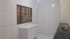 Foto 6 de Casa com 3 Quartos à venda, 150m² em Jardim Nunes, São José do Rio Preto