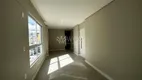 Foto 2 de Apartamento com 2 Quartos à venda, 118m² em Centro, Balneário Camboriú