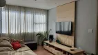 Foto 2 de Apartamento com 3 Quartos à venda, 105m² em Vila Mariana, São Paulo