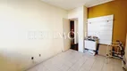Foto 5 de Apartamento com 3 Quartos à venda, 124m² em Graça, Salvador