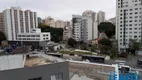 Foto 13 de Apartamento com 1 Quarto à venda, 32m² em Barra Funda, São Paulo