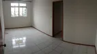 Foto 9 de Apartamento com 3 Quartos à venda, 75m² em Centro, Juiz de Fora