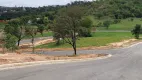 Foto 4 de Lote/Terreno à venda, 360m² em Vesper Triângulo, Pedro Leopoldo