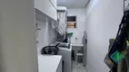 Foto 11 de Apartamento com 3 Quartos à venda, 133m² em Lagoa da Conceição, Florianópolis