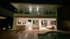 Foto 38 de Casa de Condomínio com 4 Quartos à venda, 255m² em Granja Viana, Carapicuíba