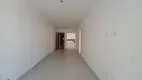 Foto 4 de Apartamento com 2 Quartos à venda, 56m² em Mirim, Praia Grande