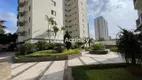 Foto 53 de Cobertura com 3 Quartos à venda, 226m² em Belenzinho, São Paulo