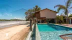 Foto 2 de Casa com 10 Quartos à venda, 800m² em Santa Monica, Guarapari