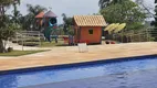 Foto 18 de Lote/Terreno à venda, 1000m² em Condomínio Retiro do Chalé, Brumadinho