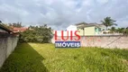 Foto 2 de Lote/Terreno à venda, 284m² em Camboinhas, Niterói