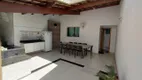 Foto 3 de Casa com 3 Quartos à venda, 110m² em Santa Amélia, Belo Horizonte