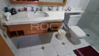 Foto 7 de Flat com 1 Quarto à venda, 41m² em Jardim América, Ribeirão Preto