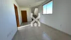 Foto 2 de Cobertura com 3 Quartos à venda, 158m² em São Geraldo, Belo Horizonte
