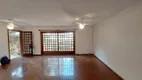 Foto 4 de Sobrado com 4 Quartos para alugar, 194m² em Pinheiros, São Paulo